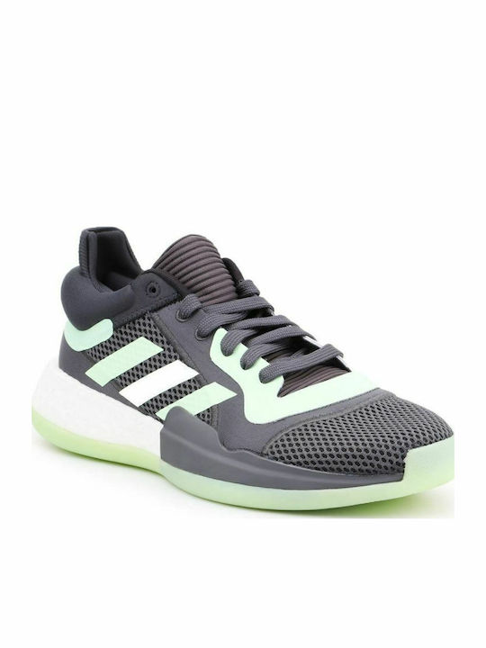 adidas adidas