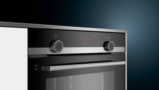 Siemens Iq300 Einbauofen 71Es B59.4cm.