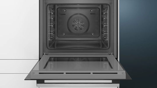 Siemens Iq300 Einbauofen 71Es B59.4cm.