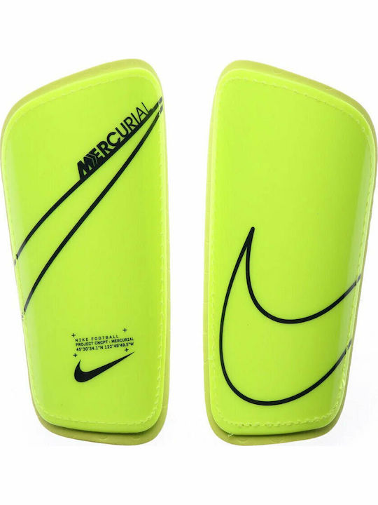 Nike Mercucial Hardshell SP2128 Επικαλαμίδες Ποδοσφαίρου Ενηλίκων