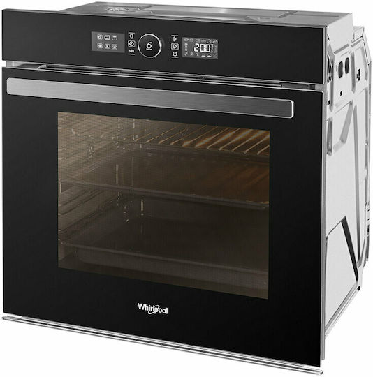 Whirlpool Over Counter Oven 73lt W59.5cm.