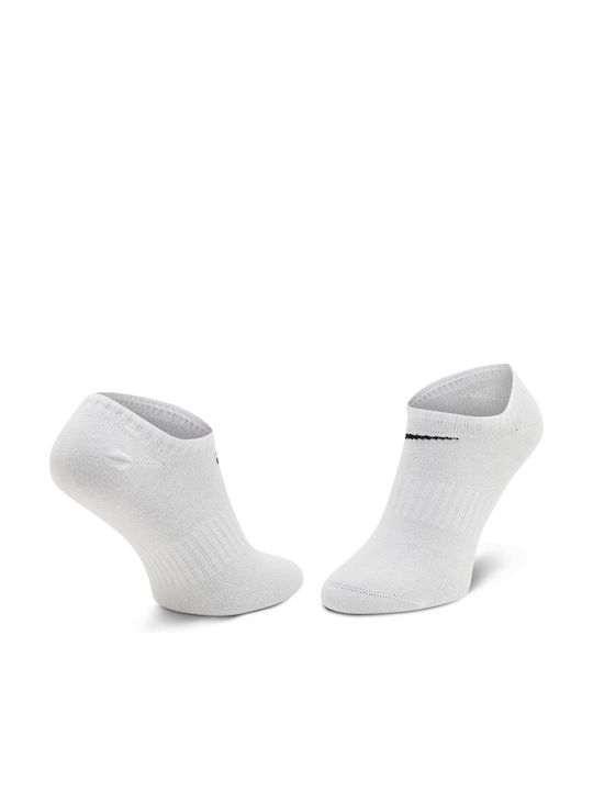 Nike Everyday Lightweight Многоцветен 3 чифта