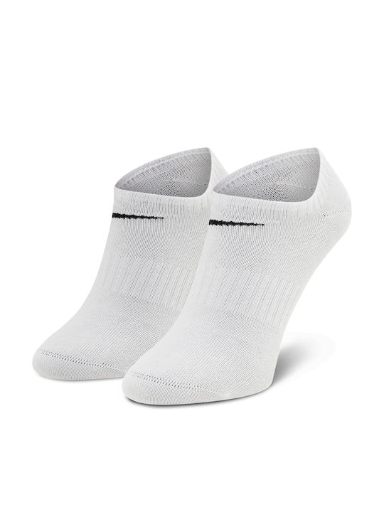 Nike Everyday Lightweight Многоцветен 3 чифта