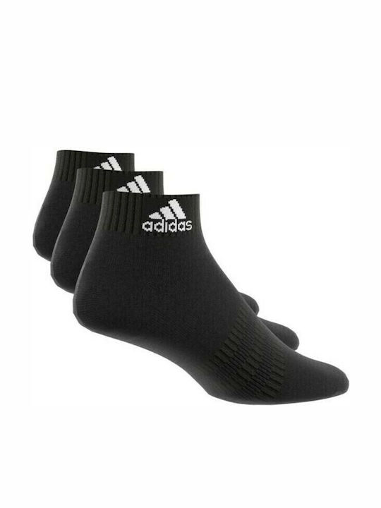 adidas Performance Αθλητικές Κάλτσες Πολύχρωμες