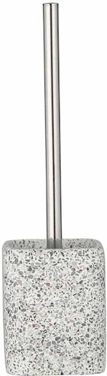 Wenko Terrazzo 242021121 Пластмаса Банята на Пингвин Многоцветен