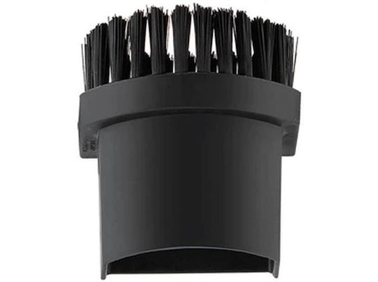 Black & Decker -QW Επαναφορτιζόμενο Σκουπάκι Χειρός 12V Μαύρο