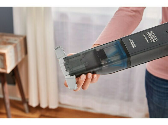 Black & Decker Сив