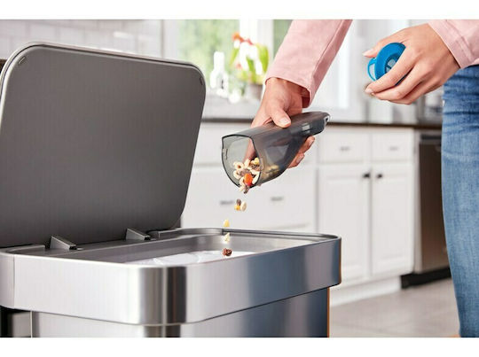 Black & Decker Сив