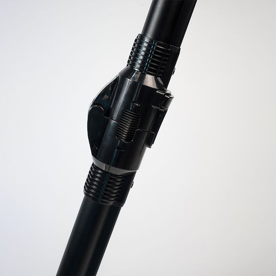 Bormann Elite BVC3310 Επαναφορτιζόμενη Σκούπα Stick 29.6V Λευκή