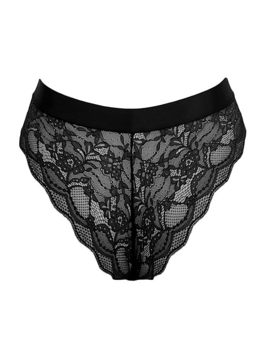 Pixie Intimates