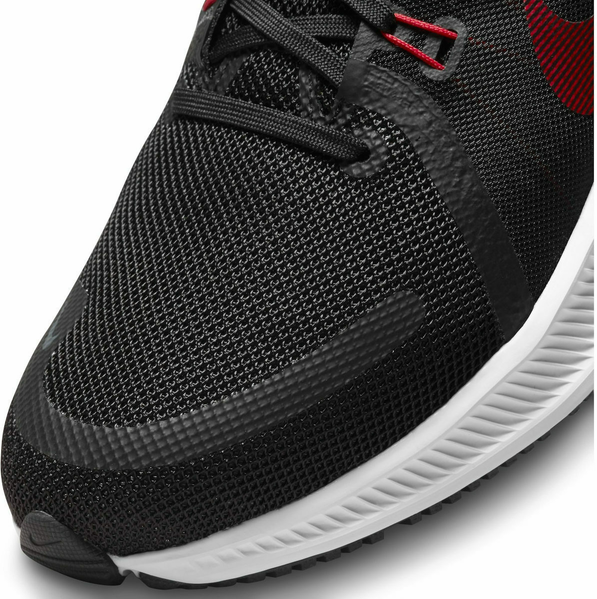 nike quest 4 running shoes