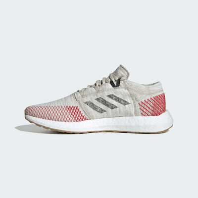 adidas pureboost go shoes