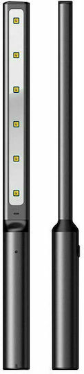 Sterilisator in Gray Farbe CL-UVC4WG