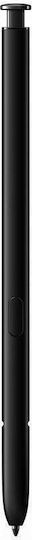 Samsung Galaxy S22 Ultra 5G Dual SIM (12GB/512GB) Phantom Black