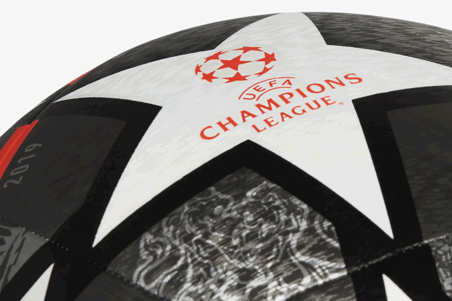 Adidas Finale 21 20th Anniversary UCL GK3476 ÎÏÎ¬Î»Î± Î Î¿Î´Î¿ÏÏÎ±Î¯ÏÎ¿Ï Î Î¿Î»ÏÏÏÏÎ¼Î· | Skroutz.gr