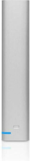 Ubiquiti UniFi Cloud Key Plus UCK-G2-PLUS Cloud Controller 1pcs