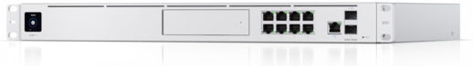 Ubiquiti UniFi Dream Machine Pro Gateway 1τμχ UDM-Pro