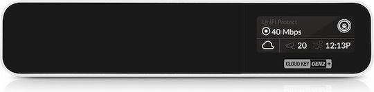 Ubiquiti UniFi Cloud Key Plus UCK-G2-PLUS Cloud Controller 1pcs