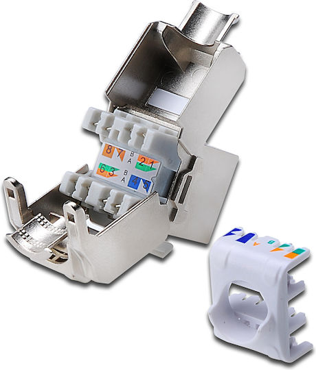 Digitus Keystone 1τμχ DN-93615