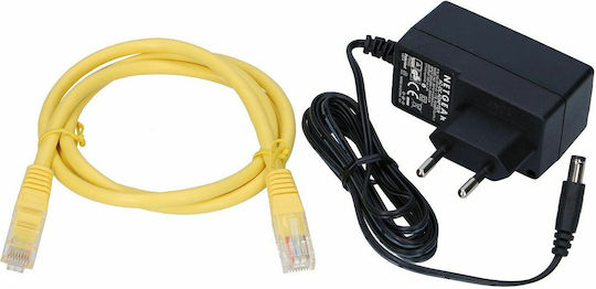 ZTE F601 ONT 1x GPON