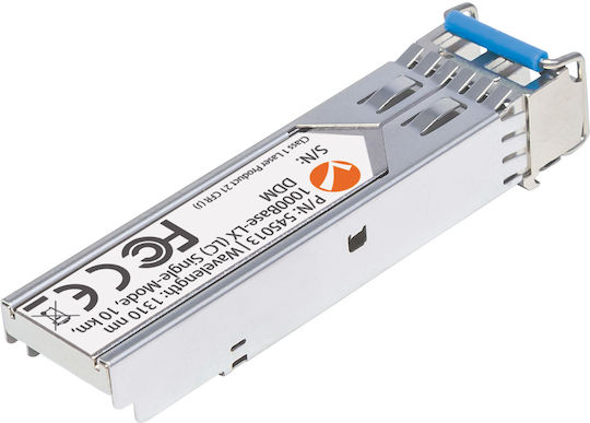 Intellinet Transceiver 1τμχ 545013