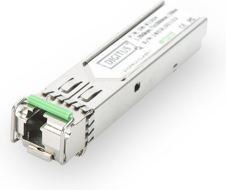 Digitus Transceiver DN-81004 1τμχ