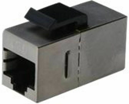 Digitus Σύνδεσμος Καλωδίων DN-93613-1 1τμχ