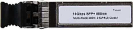 Lancom Transceiver SFP-SX-LC10 MMF 1τμχ