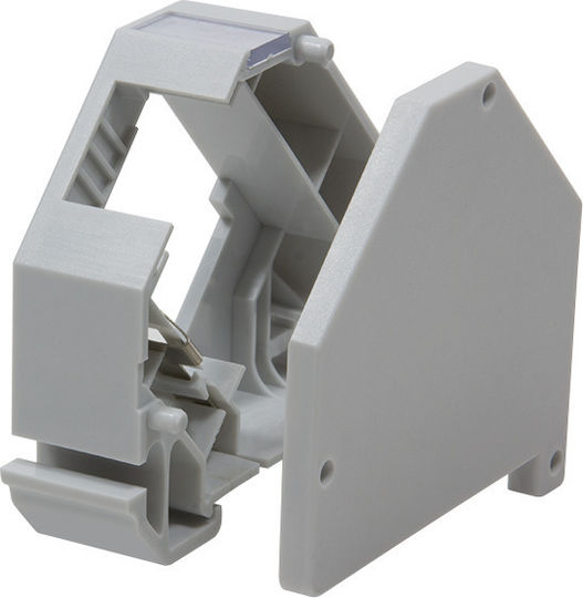 LogiLink Keystone 1τμχ MP0053