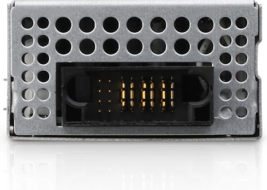 Ubiquiti Power Module EP-54V-150W-DC DC to DC Τροφοδοσία 1τμχ