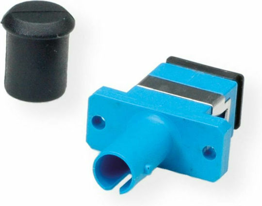 Roline Adaptor de fibră optică 1buc (21.17.0101-50)