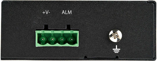 StarTech Medienkonverter 1Stück (IMC1GSFP60W)