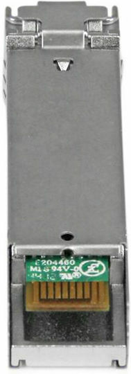 StarTech MASFP1GBSXST Transceiver 1pcs