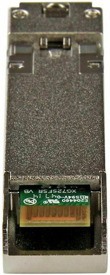 StarTech Transceiver SFP10GLRST SFP+ 10Gbps SMF 1τμχ