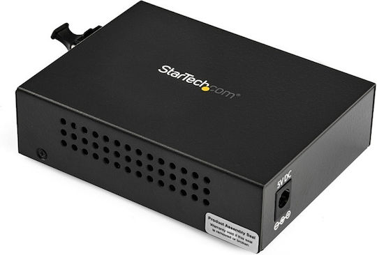 StarTech Media Converter 1τμχ MCM1110MMLC