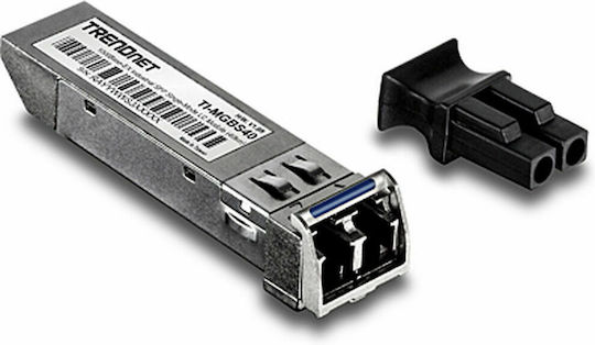 Trendnet Transceiver TI-MGBS40 SFP 1 Stück