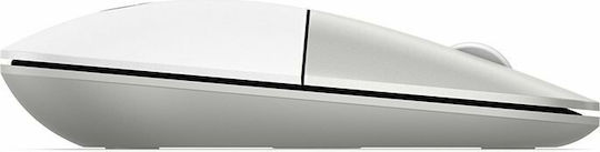 HP Z3700 Ασύρματο Ποντίκι Ceramic White