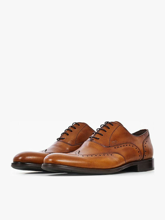 Boss Shoes