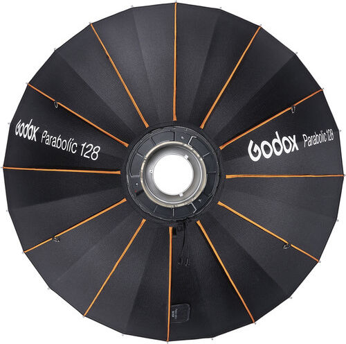 Godox Softbox Kit 120cmcm.
