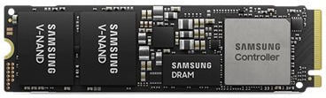 Samsung PM9A1 SSD 512GB M.2 PCI Express 4.0