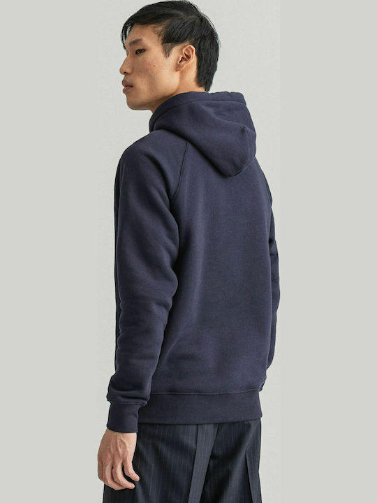 Gant