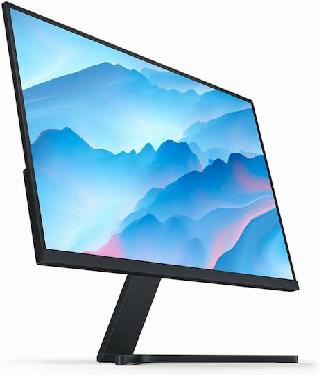 Xiaomi Mi Desktop IPS Монитор 27" FHD 1920x1080 с Време за Реакция 6мс GTG