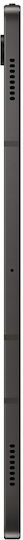 Samsung Galaxy Tab S8+ 12.4Zoll (8GB/128GB) Graphite