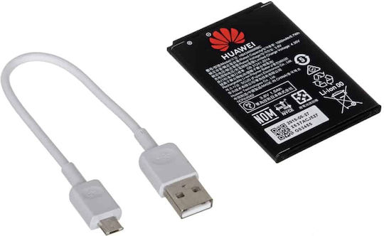 Huawei E5576-320 Drahtlos 4G Tragbarer Hotspot