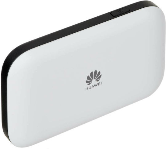 Huawei E5576-320 Drahtlos 4G Tragbarer Hotspot