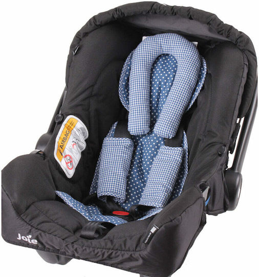 Minene 8342