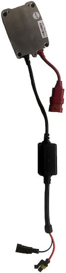Car Xenon Ballast 12V 35W