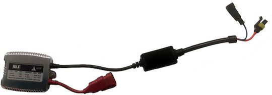 Car Xenon Ballast 12V 35W