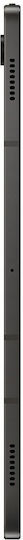 Samsung Galaxy Tab S8+ 5G 12.4Inches (8GB/128GB) Graphite