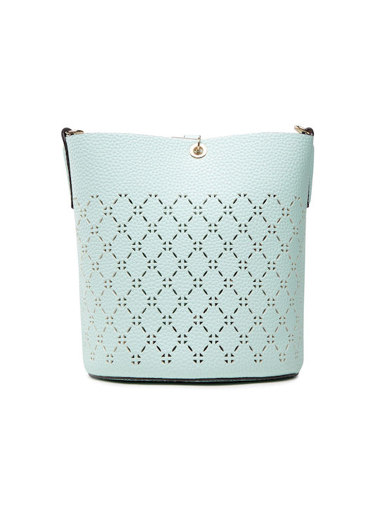 Amara Set Women's Bag Crossbody Turquoise